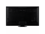 Hisense 65U8NQ
