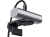 Logitech MX Brio 705 for Business / 960-001530