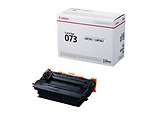 Canon CRG-073