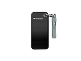Verbatim  Pocket  1TB External
