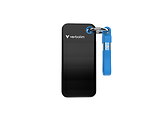 Verbatim  Pocket  1TB External