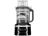 KitchenAid 5KFP1319EOB