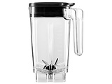 KitchenAid 5KSB1325EOB