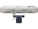 Poly Studio P15/R30 Wall Mount / 783S4AA