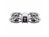 DJI Neo / Fly More Combo + RC-N3 / CP.FP.00000185.01