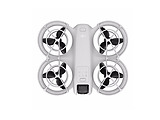 DJI Neo / Fly More Combo + RC-N3 / CP.FP.00000185.01