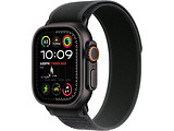 Apple Watch Ultra 2 GPS 49mm Cellular