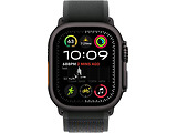 Apple Watch Ultra 2 GPS 49mm Cellular
