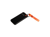 Verbatim Pocket / 2.0TB Orange