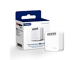Aqara T1 Single Switch Module + Neutral