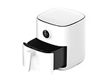 Xiaomi Smart Air Fryer 4.5L