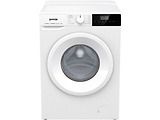 GORENJE WNHPI62SCSIR/UA