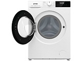 GORENJE WNHPI62SCSIR/UA