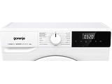 GORENJE WNHPI62SCSIR/UA
