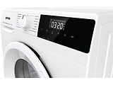 GORENJE WNHPI62SCSIR/UA