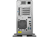 DELL PowerEdge T360 8x3.5 /  Xeon E-2414 / 16GB UDIMM / 2TB SATA / PERC H355 / 700W