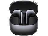 Xiaomi Buds 5