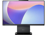 Lenovo AIO ThinkCentre neo 50a Gen 5 / 27 FullHD IPS / Core i5-13420H / 16GB DDR5 / 512GB NVMe / Black Windows