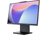 Lenovo AIO ThinkCentre neo 50a Gen 5 / 27 FullHD IPS / Core i5-13420H / 16GB DDR5 / 512GB NVMe / Black Windows