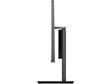 Lenovo AIO ThinkCentre neo 50a Gen 5 / 27 FullHD IPS / Core i5-13420H / 16GB DDR5 / 512GB NVMe / Black Windows