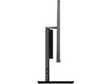Lenovo AIO ThinkCentre neo 50a Gen 5 / 27 FullHD IPS / Core i5-13420H / 16GB DDR5 / 512GB NVMe / Black Windows