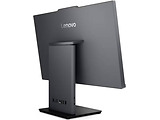 Lenovo AIO ThinkCentre neo 50a Gen 5 / 27 FullHD IPS / Core i5-13420H / 16GB DDR5 / 512GB NVMe / Black Windows