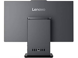 Lenovo AIO ThinkCentre neo 50a Gen 5 / 27 FullHD IPS / Core i5-13420H / 16GB DDR5 / 512GB NVMe / Black Windows