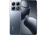 Xiaomi 14T / 6.67 AMOLED 144Hz / Dimensity 8300 Ultra / 12GB / 256GB / 5000mAh Blue