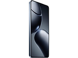 Xiaomi 14T / 6.67 AMOLED 144Hz / Dimensity 8300 Ultra / 12GB / 256GB / 5000mAh Blue