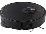 Xiaomi Robot Vacuum Cleaner S20+ Black
