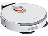 Xiaomi Robot Vacuum Cleaner S20+