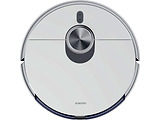 Xiaomi Robot Vacuum Cleaner S20+ White