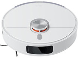 Xiaomi Robot Vacuum Cleaner S20+ White