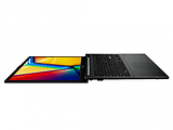 ASUS Vivobook Go 15 E1504FA / 15.6 FullHD OLED / Ryzen 5 7520U / 16Gb LPDDR5 / 512Gb SSD / AMD Radeon / No OS