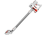 Xiaomi Vacuum Cleaner G20
