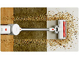 Xiaomi Vacuum Cleaner G20