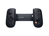 Backbone One USBC Black