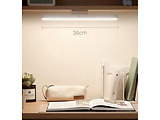 Xiaomi Magnetic Reading Light Bar