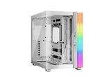 be quiet! Ligh Base 600 DX ATX