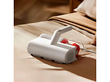 Xiaomi Dust Mite Vacuum Cleaner 2