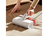 Xiaomi Dust Mite Vacuum Cleaner 2