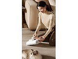 Xiaomi Dust Mite Vacuum Cleaner 2