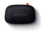 Backbone One Carrying Case Black