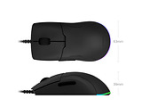 Xiaomi Gaming Mouse Lite
