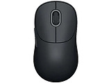 Xiaomi Wireless Mouse 3 Black
