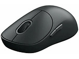 Xiaomi Wireless Mouse 3 Black