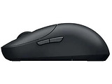 Xiaomi Wireless Mouse 3 Black