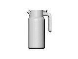 Xiaomi Insulated Kettle 1.8L