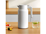 Xiaomi Insulated Kettle 1.8L
