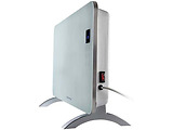 GORENJE OPTIHEAT 2000GTWPT